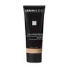 Dermablend Leg and Body Makeup Foundation with SPF 25, 20N Light Natural, 3.4 Fl. Oz. view 1