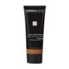 Dermablend Leg and Body Makeup Foundation with SPF 25, 65N Tan Golden, 3.4 Fl. Oz. view 1