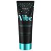 Onyx Vibe Advanced Tanning Bed Accelerator | Indoor Tanning Bed Intensifier | Outdoor Sun Tan Maximizer | Naturally Radiant Sun-Kissed Tan with Bronzer-Free | Flawless Finish view 1