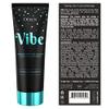 Onyx Vibe Advanced Tanning Bed Accelerator | Indoor Tanning Bed Intensifier | Outdoor Sun Tan Maximizer | Naturally Radiant Sun-Kissed Tan with Bronzer-Free | Flawless Finish view 2