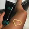Onyx Vibe Advanced Tanning Bed Accelerator | Indoor Tanning Bed Intensifier | Outdoor Sun Tan Maximizer | Naturally Radiant Sun-Kissed Tan with Bronzer-Free | Flawless Finish view 4