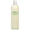 Dr Adorable - 16 oz - Babassu Oil - 100% Pure Cold Pressed Natural Organic view 1