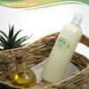 Dr Adorable - 16 oz - Babassu Oil - 100% Pure Cold Pressed Natural Organic view 2
