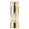 BIOAOUA Pure Pearls Skin Silky Flawless Refreshing Eye Cream Essence Beautiful Moisturized Skin Oil Control 35g view 1