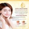 BIOAOUA Pure Pearls Skin Silky Flawless Refreshing Eye Cream Essence Beautiful Moisturized Skin Oil Control 35g view 2