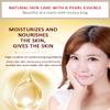 BIOAOUA Pure Pearls Skin Silky Flawless Refreshing Eye Cream Essence Beautiful Moisturized Skin Oil Control 35g view 4