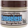 Duke Greaseless Ultra Light Hairdress view 1