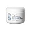 Briogeo Scalp Revival Charcoal + Coconut Oil Micro-Exfoliating Shampoo - Sulfate-Free Scalp Scrub for Dry, Itchy, or Oily Scalp, Detoxifying & Hydrating, Vegan & Cruelty Free, 8 oz view 1