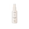 REVERIE - Natural Mare Mediterranean Sea Mist | Sulfate-Free, Silicone-Free, Color-Safe, Clean Hair Care (5 fl oz | 150 ml) view 1