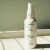 REVERIE - Natural Mare Mediterranean Sea Mist | Sulfate-Free, Silicone-Free, Color-Safe, Clean Hair Care (5 fl oz | 150 ml) view 2