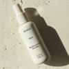 REVERIE - Natural Mare Mediterranean Sea Mist | Sulfate-Free, Silicone-Free, Color-Safe, Clean Hair Care (5 fl oz | 150 ml) view 3