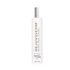THOZ MD Rejuviderm  stretch mark therapy, 4 oz. view 1