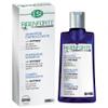 Esi Rigenforte Energizing Shampoo 200ml view 1