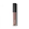 Pixie Cosmetics Matte Velvety Liquid Lipstick (Sweet Escape) view 1