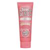 Soap & Glory Heel Genius Amazing Foot Cream 4.2 oz (125 ml) (Pack of 2) view 1