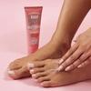 Soap & Glory Heel Genius Amazing Foot Cream 4.2 oz (125 ml) (Pack of 2) view 2