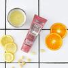 Soap & Glory Heel Genius Amazing Foot Cream 4.2 oz (125 ml) (Pack of 2) view 3
