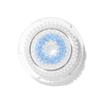 Clarisonic Smart Revitalizing Facial Cleansing Brush Head Replacement view 1