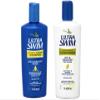 UltraSwim Dynamic Duo Repair Shampoo and Conditioner, 7 fl. Oz. view 1