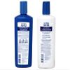 UltraSwim Dynamic Duo Repair Shampoo and Conditioner, 7 fl. Oz. view 2