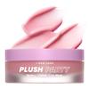 I DEW CARE Overnight Lip Sleeping Mask - Plush Party | Buttery Vitamin C, Lip Glaze, Moisturizing Balm, With Cocoa Butter For Dry Lips, Glass Skin Look, Nourish and Hydrate, Korean Skin, 0.42 Oz view 1