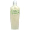 8 Oz Babassu Oil 100% Pure Organic Cold Pressed For Skin Hair Moisturizing view 1