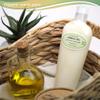 8 Oz Babassu Oil 100% Pure Organic Cold Pressed For Skin Hair Moisturizing view 2