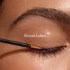 Sky Organics Organic Castor Oil Eyelash & Brow Serum, Hexane-Free Conditioning Oil that Promotes Fuller Looking Lashes & Eye Brows, 100% Pure & Cold-Pressed 1 fl. Oz. / 30 ml w ebook view 3