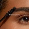 Sky Organics Organic Castor Oil Eyelash & Brow Serum, Hexane-Free Conditioning Oil that Promotes Fuller Looking Lashes & Eye Brows, 100% Pure & Cold-Pressed 1 fl. Oz. / 30 ml w ebook view 4