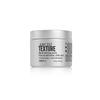 L'Oral Professionnel Paris Architexture - Medium Hold Texturizing Pomade, Creates Texturized Structure and Matte Definition, for All Hair Types view 1