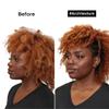 L'Oral Professionnel Paris Architexture - Medium Hold Texturizing Pomade, Creates Texturized Structure and Matte Definition, for All Hair Types view 2