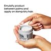L'Oral Professionnel Paris Architexture - Medium Hold Texturizing Pomade, Creates Texturized Structure and Matte Definition, for All Hair Types view 4