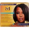 Motions Smooth and Straighten Silkening Shine No-Lye Relaxer System view 1
