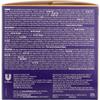 Motions Smooth and Straighten Silkening Shine No-Lye Relaxer System view 2