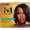 Motions Smooth and Straighten Silkening Shine No-Lye Relaxer System view 4