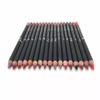 17 Colors of L.A. Girl Lipliner Pencil view 1
