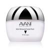 Avani Classics Skin Renewal Facial Peel - Anti-Aging Formula - Exfoliating Cream with Vitamin C & E & Dead Sea Mineral - Safe & Gentle view 1