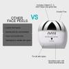 Avani Classics Skin Renewal Facial Peel - Anti-Aging Formula - Exfoliating Cream with Vitamin C & E & Dead Sea Mineral - Safe & Gentle view 3