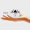 Avani Classics Skin Renewal Facial Peel - Anti-Aging Formula - Exfoliating Cream with Vitamin C & E & Dead Sea Mineral - Safe & Gentle view 4