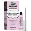 Dolled Up Enhancing Brow Serum view 1