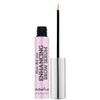 Dolled Up Enhancing Brow Serum view 2