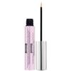 Dolled Up Enhancing Brow Serum view 3