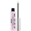 Dolled Up Enhancing Brow Serum view 4