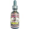 Beard Conditioner Oil by Pugilist Brand Shaman view 1