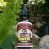Beard Conditioner Oil by Pugilist Brand Shaman view 2