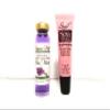 Alpha Natural Hair Bonding 3D System Super Repair Hair Mask ONE PHIAL"Free Starry Lipgloss" view 1