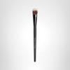 bareMinerals Shade + Diffuse Eye Brush, Makeup Brush for Eyeshadow, Concealer or Highlighter Application, Synthetic Dual-Fiber, Vegan view 2
