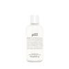 philosophy amazing grace firming body emulsion 8 fl oz view 1
