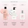 philosophy amazing grace firming body emulsion 8 fl oz view 3
