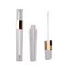 2Pcs 3ml Multi-functional Empty Acrylic Eyelashes Tube Mascara Tube Eyeliner Vials Bottle Container view 1